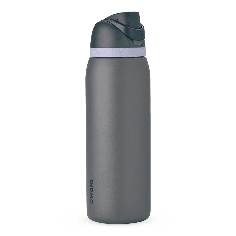 40oz_Off_the_Grid_-_SC FreeSip® 40oz Off the Grid – Bild 1