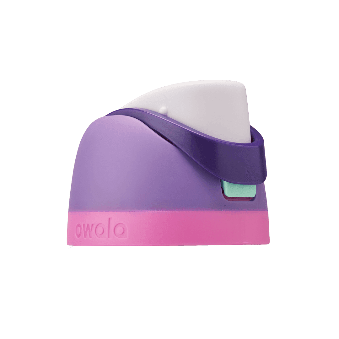 Bunny_Business_Lid_Replacement-1080x1080-f521e30 Replacement Lids FreeSip® Bunny Business – Bild 1