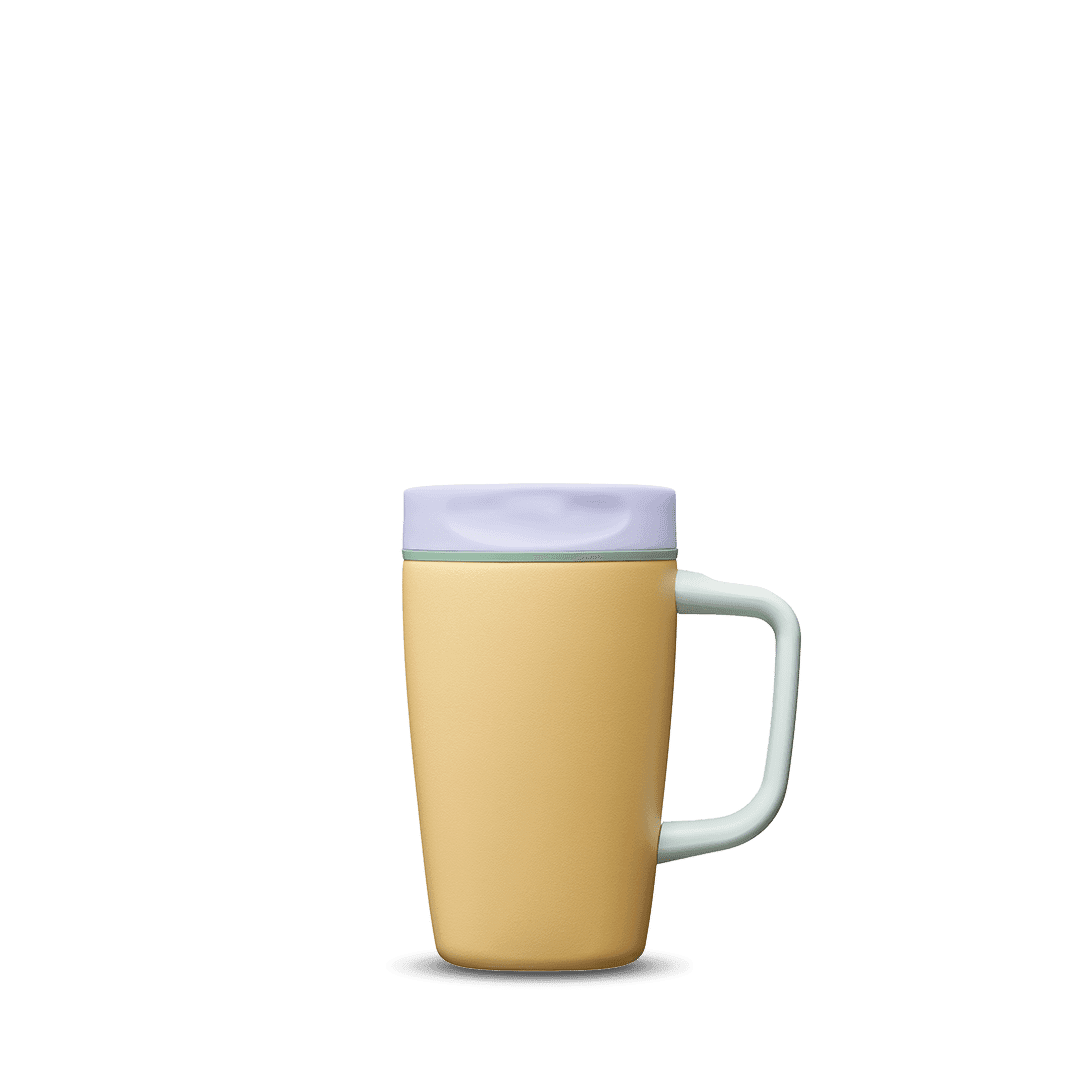 SmoothSip® Slider with Handle 12oz Beachfront – Bild 5