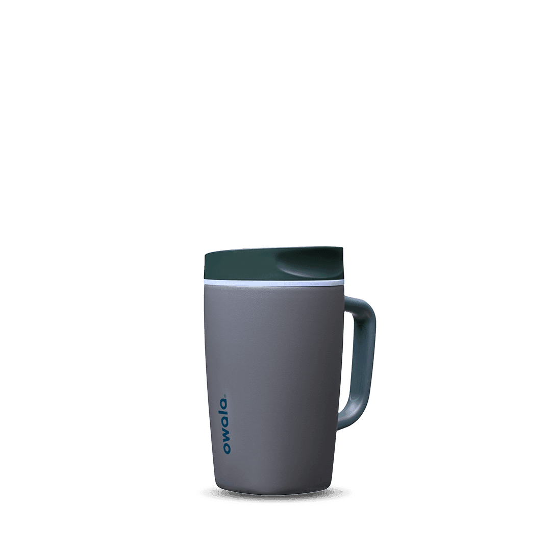 OW_-_Smoothsip_Slider_Handle_12oz_-_Off_the_Grid_-_SC_5be4dcae-ffc3-40e0-957c-3e106c8bb4b5 SmoothSip® Slider with Handle 12oz Off the Grid – Bild 1