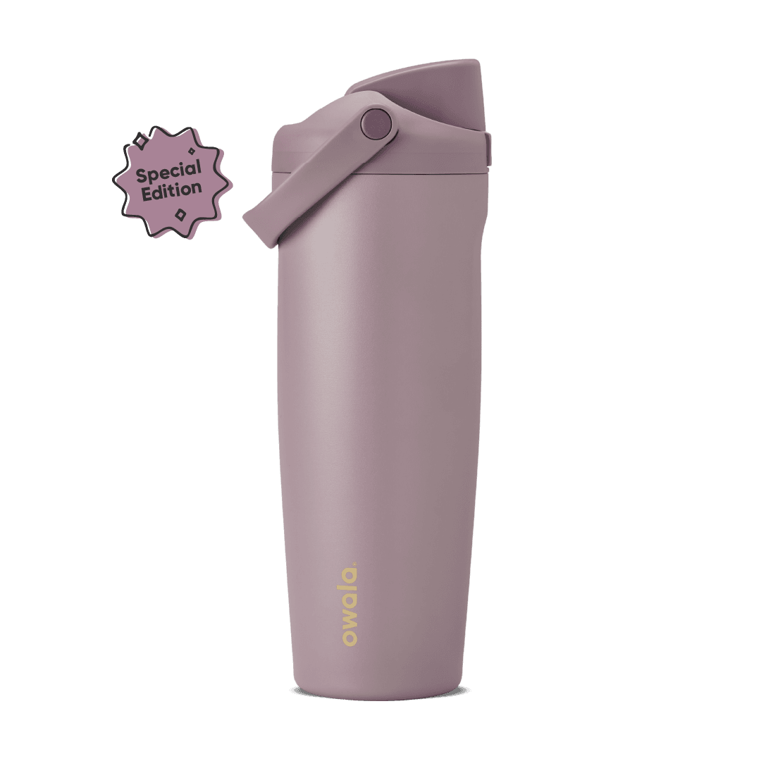 OW_COTS_Spring_Revival_Special_Edition_SC-30oz_FS_Sway_2cd3c135-dec3-4d67-8725-b09cf3870a1b FreeSip® Sway 30oz Spring Revival – Bild 1