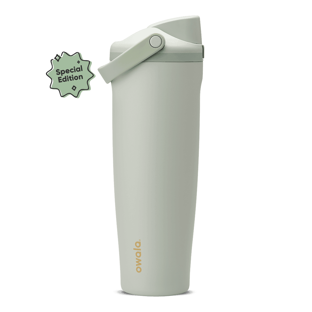 OW_COTS_Summer_Paradise_Special_Edition_Badge_SC-40oz_FreeSip_Sway Summer Paradise FreeSip® Sway 40oz Summer Paradise – Bild 1