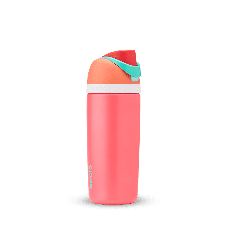 OW_Kids_FreeSip_FireBall_SC Kids' FreeSip® Fireball – Bild 1