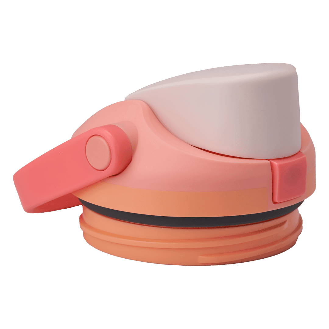 OW_Website_30oz_Sway_Replacement_Lid_Sparkling_Sherbet_SC Replacement Lids FreeSip® Sway / 30oz Sparkling Sherbet – Bild 1