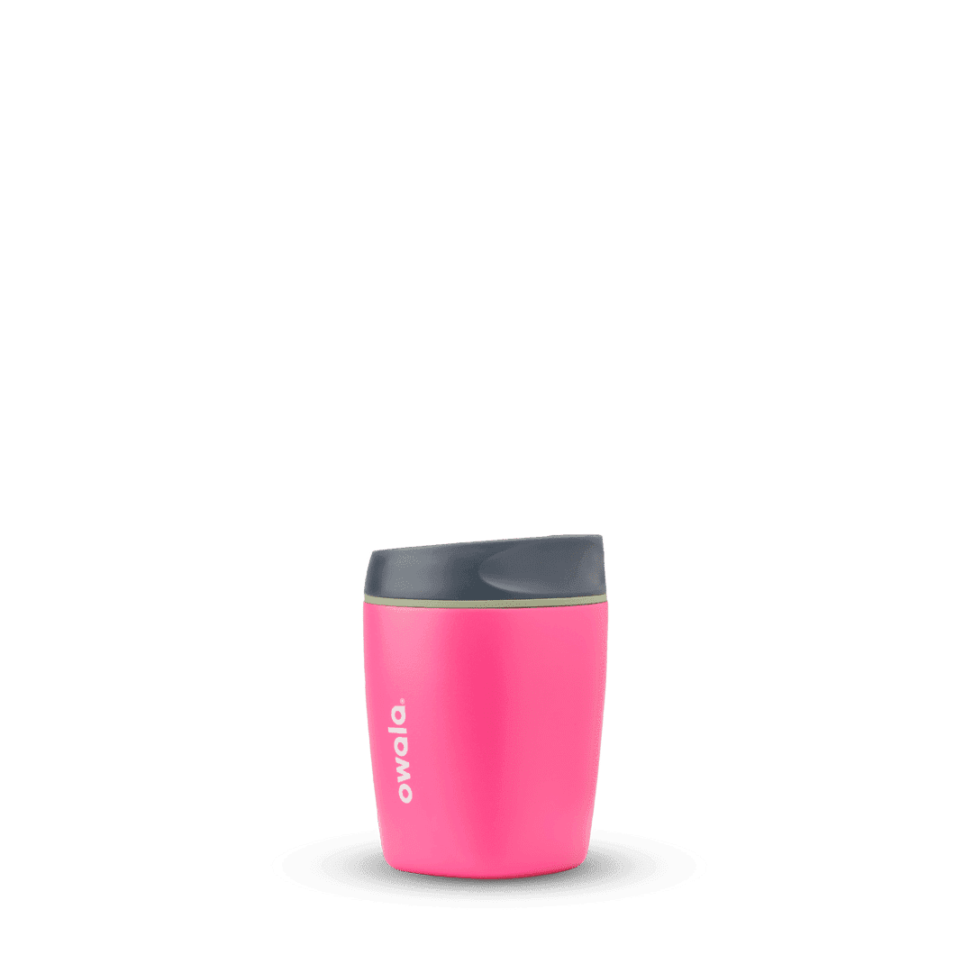 Owala10ozSmoothsip-WatermelonBreezeSC-1080x1080-f521e30 SmoothSip® 10oz Watermelon Breeze – Bild 1