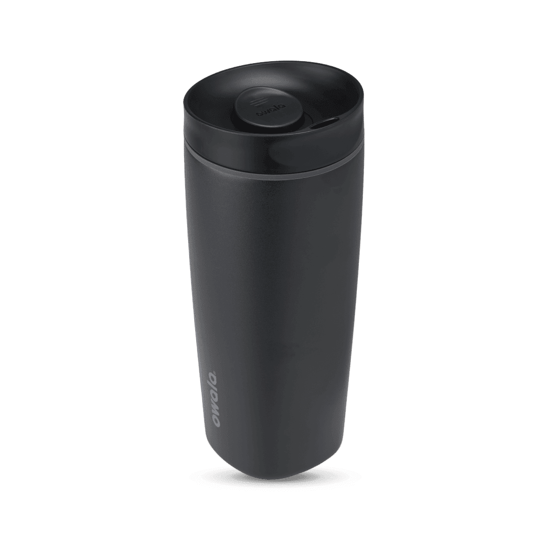 Smooth-Sip-Slider-Features-1080x1080-Black-20oz-Full-Tilt SmoothSip® Slider No Handle 20oz Very, Very Dark – Bild 1