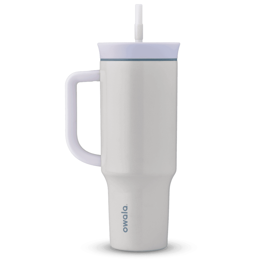 Snow_Globe_-_SC-1080x1080-f521e30 40oz Tumbler 40oz Snowglobe – Bild 1