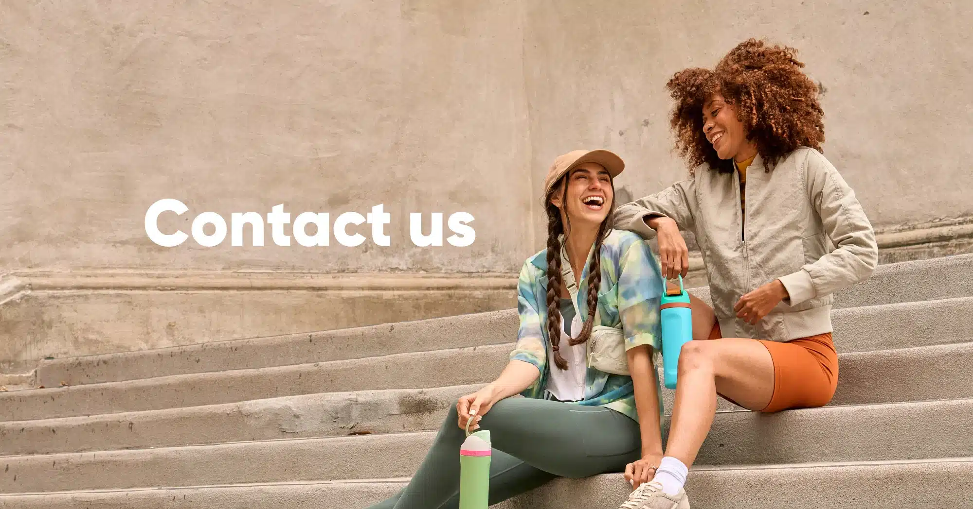 assets_9eb77755c4364ad0b15eadfb43d1b00d_655e9a3d678f48eab69a65713a388b07